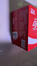 可口可乐经典口味 汽水饮料 碳酸饮料 330ml*20罐 年货整箱装 实拍图