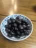 适璞【一级节能省电】石墨烯取暖器电热暖风机家用电暖器大面积50平方全屋速热浴室电暖气静音小太阳30 【机械旗舰款】38℃速热|100㎡覆盖|节能低耗 一级节能低耗|大面积全屋速热|静音无光 实拍图