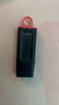 金士顿（Kingston）256GB USB3.2 Gen 1 U盘 DTX 大容量U盘 时尚设计 轻巧便携 学习办公投标电脑车载通用 实拍图