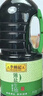 李锦记薄盐生抽1.52kg*2【减盐 一级】0添加防腐剂 京东品酒会同款 酱油 实拍图
