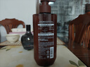 吕（Ryo）棕吕护发素480ml 控油防脱参层滋养头皮强韧发根韩国进口女生 实拍图