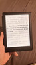 掌阅（iReader）【新品发布】Neo3 6英寸电子书 智能阅读器 墨水屏电纸书 看书学习漫画AI平板电脑 轻薄便携 沉墨 实拍图