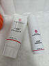 南京同仁堂脱毛膏永久去毛根不再生长私密处胡子腋下面部腋毛全身男女士专用 一盒79【100g脱毛膏+50ml精华】 实拍图