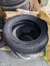 韩泰（Hankook）汽车轮胎 185/60R15 84H K415 原配威驰 适配飞度/桑塔纳/捷达 实拍图