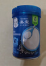 嘉宝（GERBER）混合蔬菜营养谷物高铁米粉宝宝辅食米糊250g 6月龄+100%真验厂 实拍图