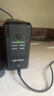 CYBERPOWER ups不间断电源220v家用停电备用电源兼容群辉威联通极空间nas ups UT650EGC/360w手机APP 实拍图