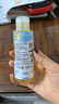 妙思乐（MUSTELA）婴儿抚触油宝宝按摩油100ml 新生儿适用无香型法国进口 实拍图