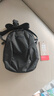 李宁斜挎包单肩包多功能通勤包骑行包男女户外旅行包手机胸包休闲包 实拍图