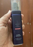 欧莱雅[徐明浩推荐]玻色因pro超水光精华液30ml PDRN补水护肤品新年礼物 实拍图