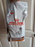 皇家处方狗粮LF22胰腺促进消化高能量成犬低脂易消化全价处方粮6KG 实拍图
