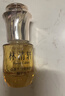 林清轩山茶花精华油5.0 抗皱修护淡纹面部精华油以油养肤15ml 新年礼物 实拍图