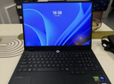 联想拯救者Y7000P 2026补贴15% 电竞游戏笔记本电脑r 满血独显旗舰标压酷睿 24核i9-14900HX 满血RTX5070 升级丨32G内存 1TB高速固态 实拍图