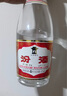 汾酒 黄盖玻汾 清香型白酒 53度 475mL*6瓶整箱 电商版原箱 实拍图