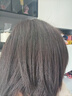 欧莱雅雾感冷茶色臻萃染发剂植萃精华油遮盖白发植物染发膏5.73云杉冷茶 实拍图