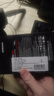 三星（SAMSUNG）1TB SSD固态硬盘 M.2接口(NVMe协议PCIe 4.0 x4) AI电脑配件 读速7450MB/S 990 PRO 实拍图