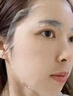 维特丝鱼子酱面膜抗皱紧致抗衰老补水保湿淡纹去黄提亮肤色男女士 实拍图
