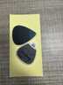 IBANEZ依班娜电吉他拨片 日产PA16HSG速弹防滑磨砂PA16XSG电贝斯 套装 PA14HSG 1.0mm 三张 实拍图