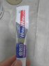 狮王（Lion）Whitewhite进口美白牙膏荷兰薄荷150g×3大白管去黄去牙渍金榜 实拍图