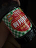 厨邦 经典系列 厨邦酱油820ml【特级】 高鲜生抽 酱油 炒菜提鲜调味 实拍图
