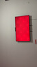 华为Vision智慧屏 5 SE 55英寸 鸿蒙AI搜片MiniLED鸿鹄画质 一级能效国家补贴投屏平板电视机HD55KULU 实拍图