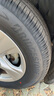 普利司通（Bridgestone）汽车轮胎 225/65R17 102V H/L001 适配奇骏/昂科威/RAV4荣放 实拍图