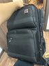 CROSSGEAR十字勋章减重大师商务双肩背包男适用于16英寸电脑书包出差旅行包 实拍图