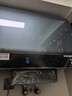 海尔（Haier）麦浪套系BK7PLUS无镁棒电热水器 小蓝瓶净肤洗 富锶净肤热水器60升 双胆扁桶 速热家用一级能效 60L 3300W 行业创新BK7PLUS 实拍图