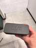 大疆 DJI Mic Mini 迷你无线高品音质降噪领夹麦克风【安卓+苹果15/16/17系列+相机】一拖二(含充电盒) 实拍图