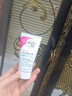薇婷脱毛膏30ml温和净纯型男女士学生腋下腿毛四肢去毛脱毛神器非永久 实拍图