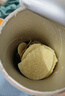 品客（Pringles）薯片年货礼盒马铃薯片休闲零食110g*3 分享装（原味+洋葱+奶酪） 实拍图