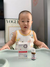 百适滴科汉森益生菌滴剂婴幼儿肠胃调理罗伊氏粘液乳杆菌鼠李糖GG12ML 实拍图