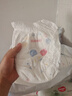 好奇（Huggies）金装拉拉裤XL96片(12-17kg)尿不湿【速干不易红】 实拍图