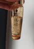 娇兰（Guerlain）帝皇蜂姿复原蜜精华15ml紧致修护抗皱护肤礼盒七夕情人节生日礼物 实拍图