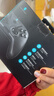 雷神（ThundeRobot）G30有线游戏手柄 switch类xbox手柄 PC电脑ns原神赛车steam黑神话明末渊虚之羽原神双影奇境 实拍图