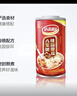 达利园桂圆银耳八宝粥年货送礼速食早餐粥即食罐头360g*12罐 整箱礼盒装 实拍图