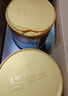 蒙牛悠瑞金装中老年多维高钙奶粉900g*2罐礼盒装 牛初乳粉 年货节送礼 实拍图