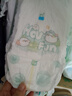 帮宝适超薄透气清新帮拉拉裤新生儿婴儿尿不湿尿片透氧Pro XL84 实拍图