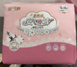 安可新安睡裤安心裤卫生巾大码安全裤女经期用夜用姨妈巾特护级xl码20片 实拍图