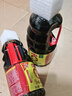 海天 生抽酱油1.9L【0添加味极鲜 特级酱油】味极鲜系列 炒菜凉拌 实拍图