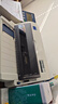 爱普生（EPSON）LQ-615KII针式打印机 LQ-615K升级版针式打印机（82列） 实拍图