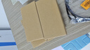 漫威S-120-12开关电源12V10A变压器220v转12v转换器120W12伏适配器电源模块集中供电12v直流监控电源3C认证 实拍图