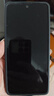 小米 REDMI Note14 5G 金刚品质 5110mAh大电量 大光圈超感相机 8GB+256GB 子夜黑 红米手机 实拍图