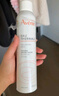 雅漾（Avene）舒泉保湿喷雾300ML 补水舒缓爽肤水湿敷水敏肌护肤水大喷新年礼物 实拍图