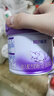 雀巢（Nestle）新品 超启能恩适度水解配方奶粉3段（12-36月）230g 实拍图