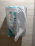 全棉时代【孙颖莎同款】洗脸巾 100抽*6包100%棉柔巾一次性毛巾20*20CM 实拍图