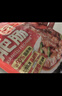 龙大美食清卤肥肠1斤装 火锅食材卤味熟食半成品食品下酒菜肥肠猪大肠生鲜 实拍图