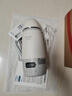新安怡（AVENT）飞利浦无线便携外出恒温调奶器泡奶冲奶暖奶婴儿童可烧开水保温杯 实拍图