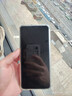 荣耀（honor）荣耀8X 麒麟710 4G全网通 全面屏 安卓智能拍照 二手手机 幻夜黑 6G+64G  9成新 实拍图