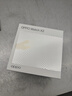 OPPO Watch X2 千峰蔚蓝【国家补贴】全智能手表运动健康eSIM电话手表 钛合金表圈oppo手表京东自营 实拍图