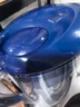 碧然德（BRITA） 过滤净水器 家用滤水壶 净水壶 海洋系列 3.5L蓝色 一壶六芯装 环保加固包装 实拍图